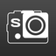 Safari Connect icon