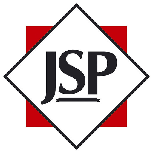 Tutorial of JSP app icon