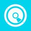 Soundlogic WiFi Controller icon