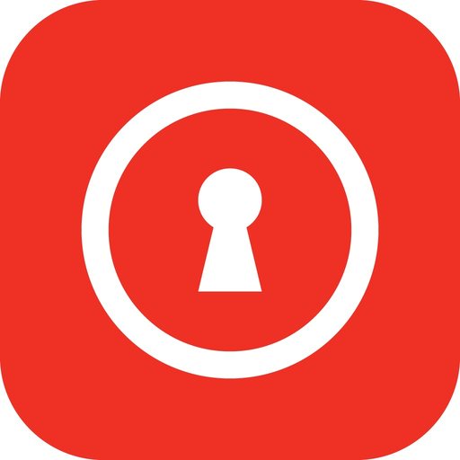 AlarmNet 360 app icon
