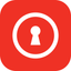 AlarmNet 360 icon