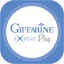 Giffarine Expert icon