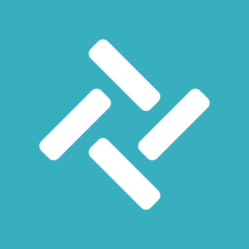 Looped for School Loop app icon