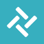 Looped for School Loop icon
