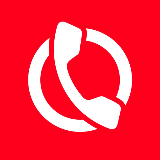 Callblock app icon