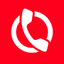 Callblock icon
