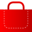 Carryall icon