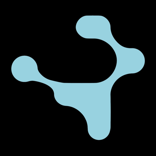 Jamm Pro: Produce+Perform Live app icon