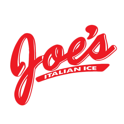Joe's Ice app icon