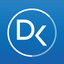 DAKORA icon