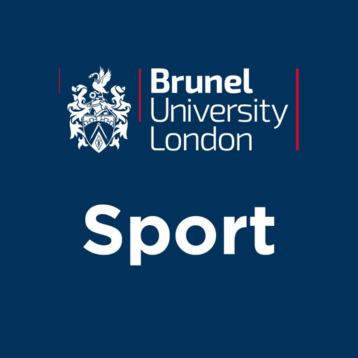 Brunel Sport app icon