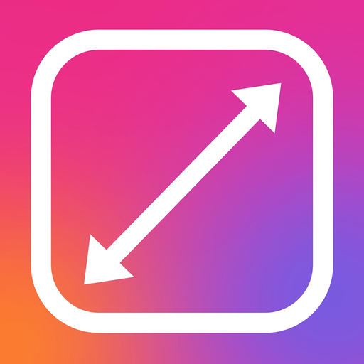 ArchiMeasures app icon