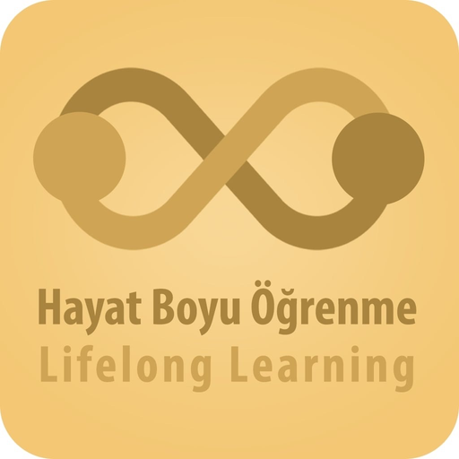 Açık Öğretim Liseleri app icon