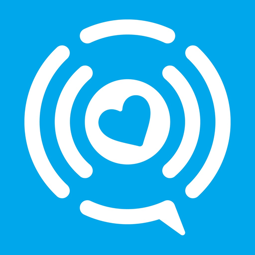 Shae: Virtual Health Assistant app icon