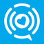 Shae: Virtual Health Assistant icon