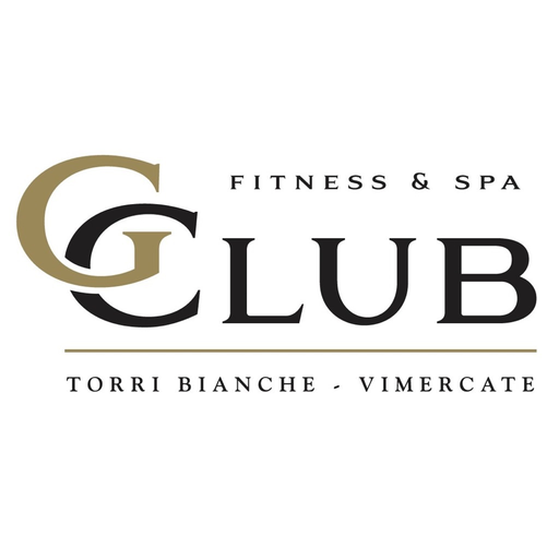 GClub Torri Bianche app icon