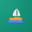 Dictionary of Nautical Terms icon