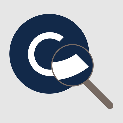 Contralto app icon