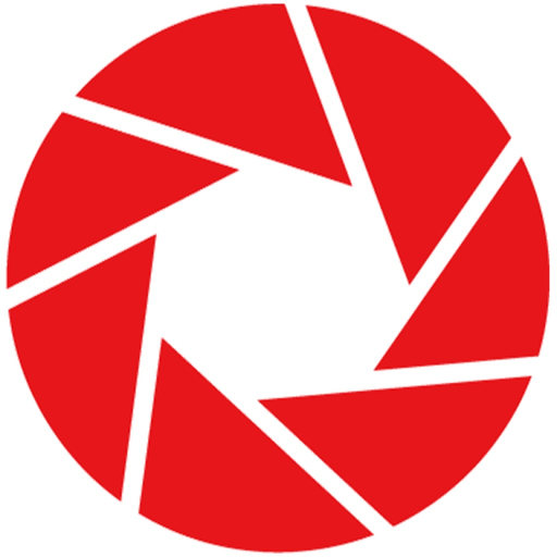Kopa Capture app icon