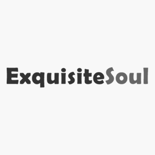 Exquisite Soul Radio app icon