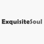 Exquisite Soul Radio icon
