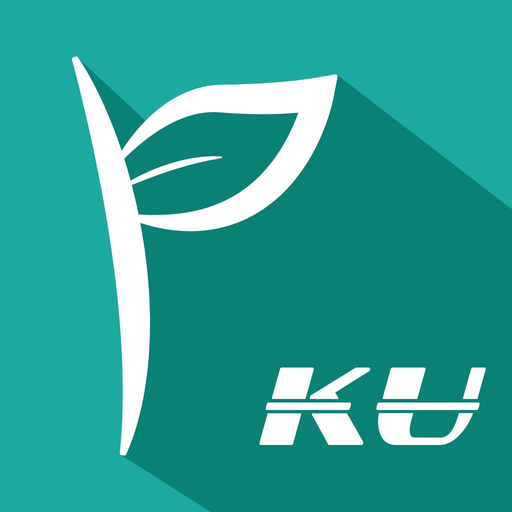 IPOTKU app icon