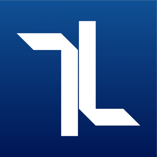 Timelabs Employee Self Service app icon