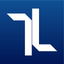 Timelabs Employee Self Service icon