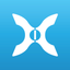 Hover-1 Hoverboards icon