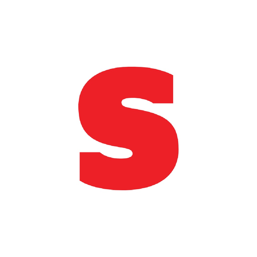 SowetanLive app icon