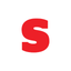 SowetanLive icon