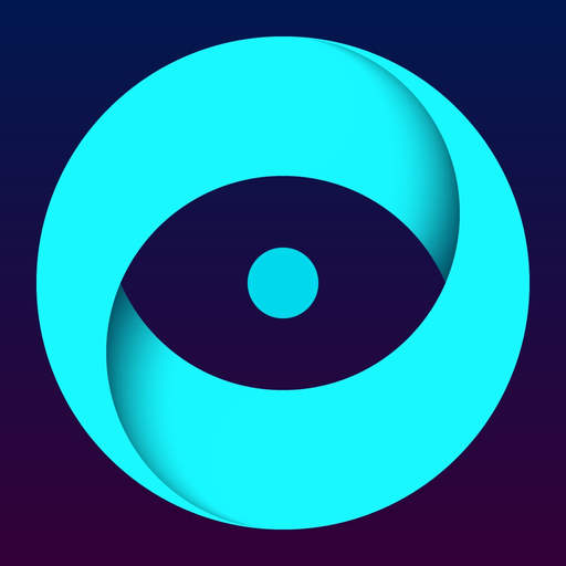 Errai* app icon