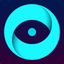 Errai* icon