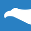 CityFALCON Financial Content icon
