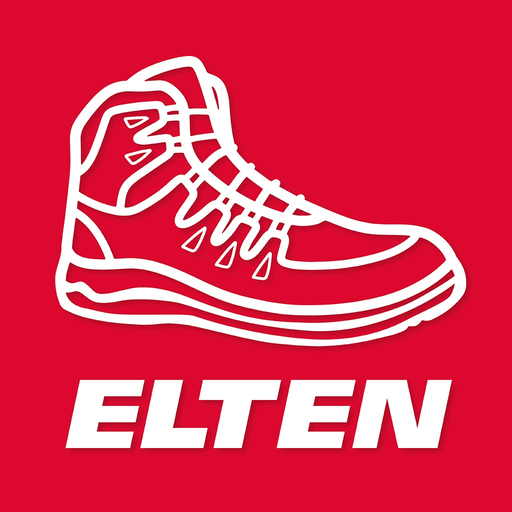 ELTEN Store app icon