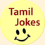 Best Tamil Jokes icon