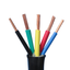Rewire icon
