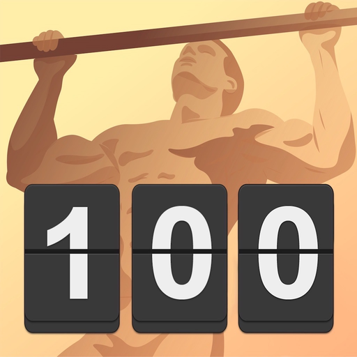 SOTKA: Fitness Minimalism app icon