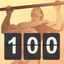 SOTKA: Fitness Minimalism icon
