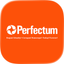 Perfectum CDMA icon