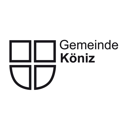 Gemeinde Köniz app icon