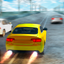 Road Racer: Evolution icon