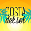 Costa del Sol Travel Guide and Offline Street Map icon