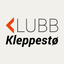 Klubb Kleppestø icon