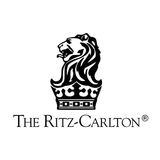 RITZ-CARLTON app icon