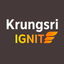 Krungsri Ignite icon
