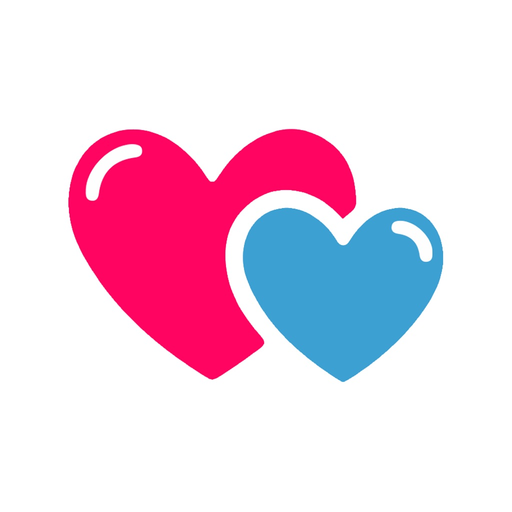 Velvet - meaningful moments app icon