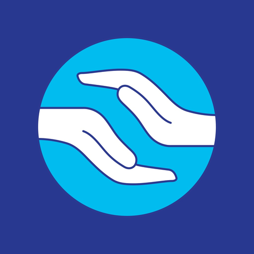 SendaRide app icon