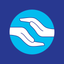 SendaRide icon