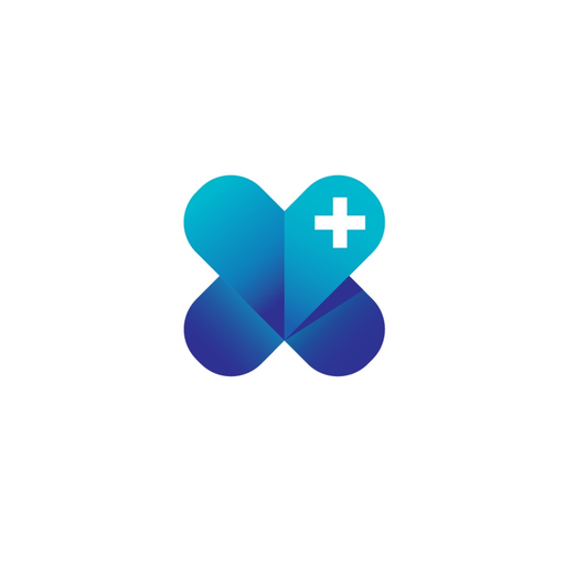 MedleyMed app icon